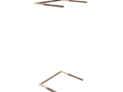 id2_15_fizzb_03, a GTA V map model