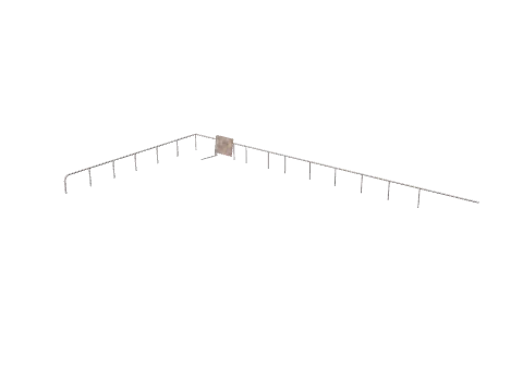 id2_15_fizzb_07, a GTA V map model