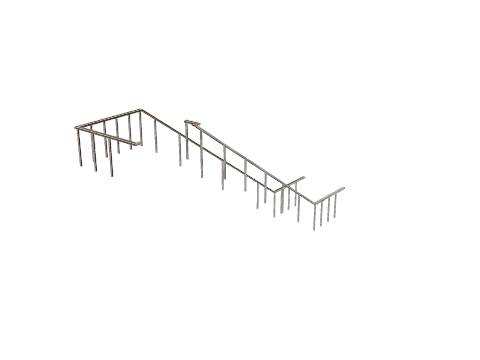 id2_15_fizzb_08, a GTA V map model