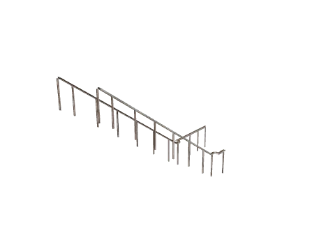 id2_15_fizzb_09, a GTA V map model