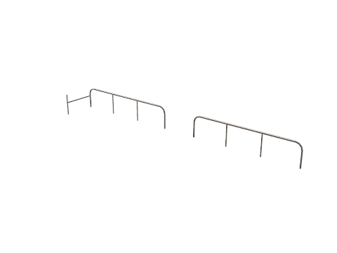 id2_15_fizzd_00, a GTA V map model
