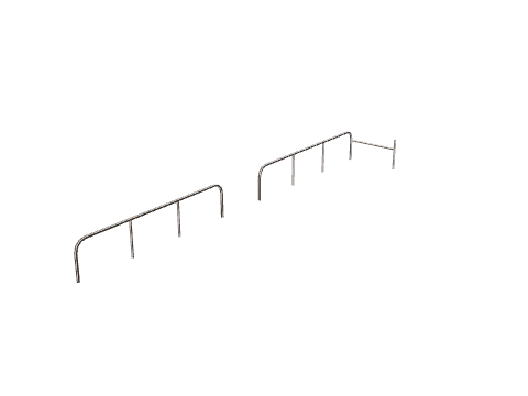 id2_15_fizzd_01, a GTA V map model