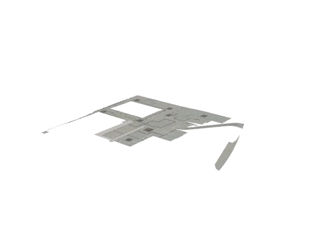 id2_15_gnd_01, a GTA V map model
