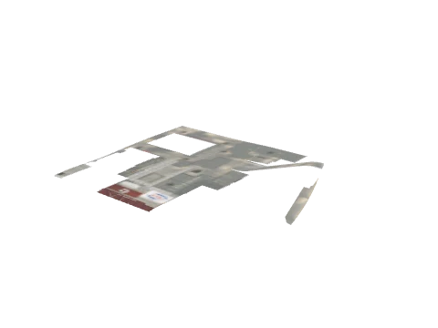 id2_15_gnd_01_lod, a GTA V map model