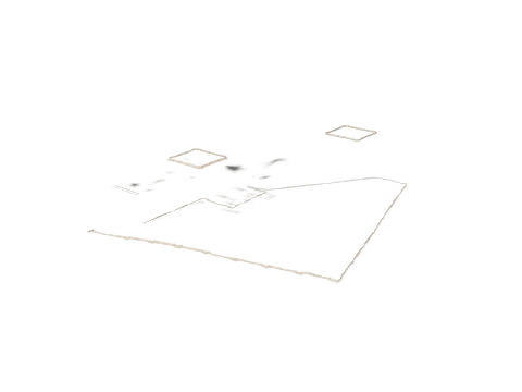 id2_15_gnd_01_o, a GTA V map model