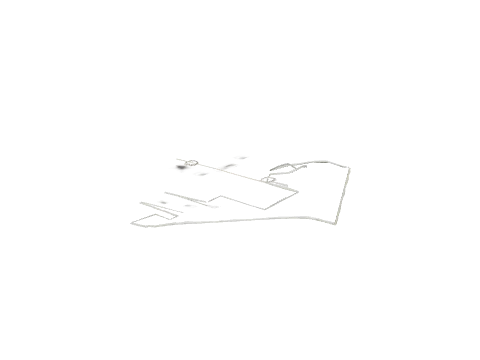 id2_15_gnd_01a_o, a GTA V map model