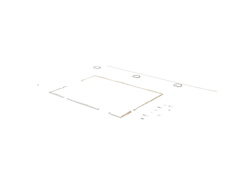 id2_15_gnd_01b_o, a GTA V map model