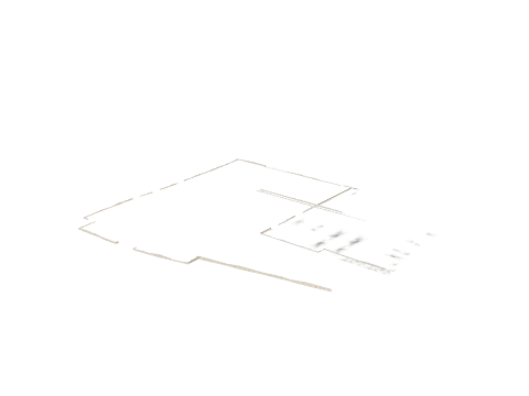 id2_15_gnd_01c_o, a GTA V map model