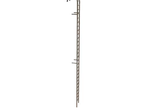 id2_15_lad_006, a GTA V map model