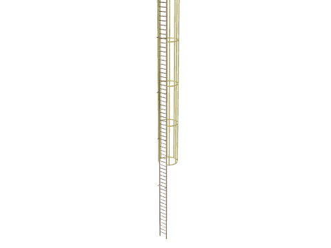 id2_15_lad_007, a GTA V map model