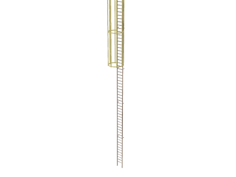 id2_15_lad_01, a GTA V map model