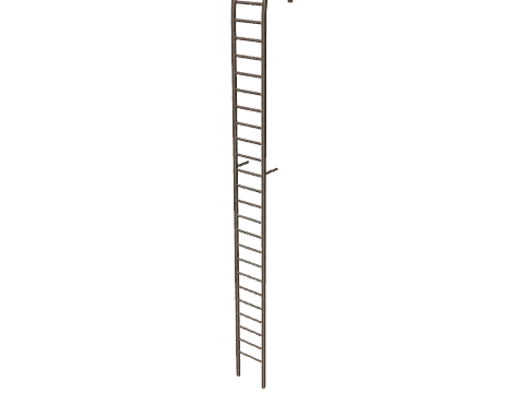 id2_15_lad_04, a GTA V map model