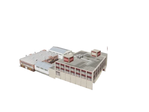id2_15_slod1, a GTA V map model