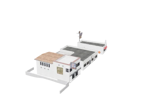 id2_16_b3, a GTA V map model