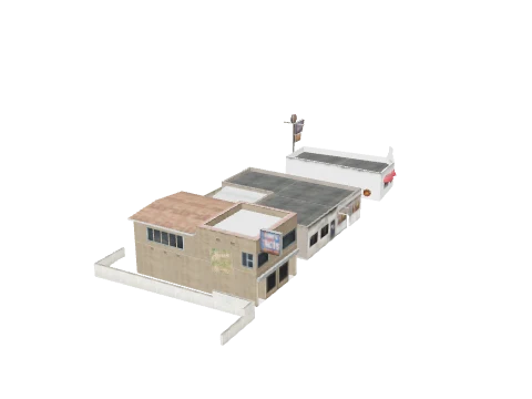 id2_16_b3_lod, a GTA V map model