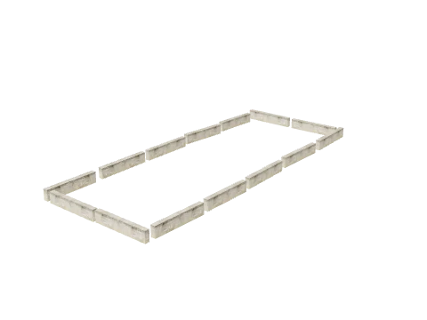 id2_16_base_01_lod, a GTA V map model