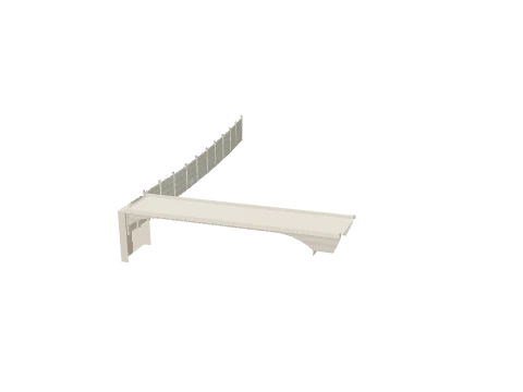 id2_16_build2, a GTA V map model