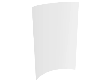 id2_16_build2b_shd, a GTA V map model