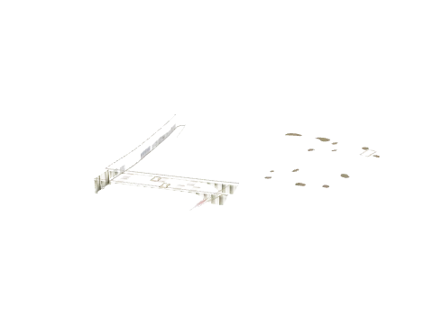 id2_16_decal_01, a GTA V map model