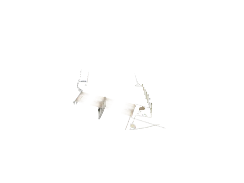 id2_16_decal_01a, a GTA V map model