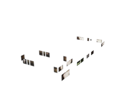id2_16_emissive_slod, a GTA V map model
