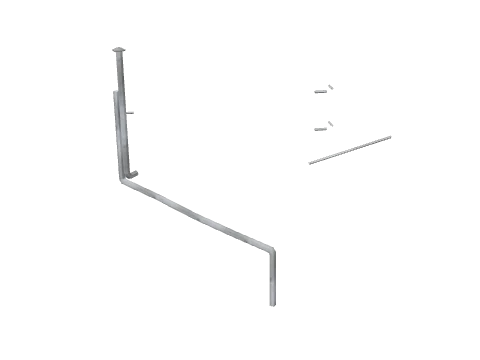 id2_16_fizz02_hi, a GTA V map model