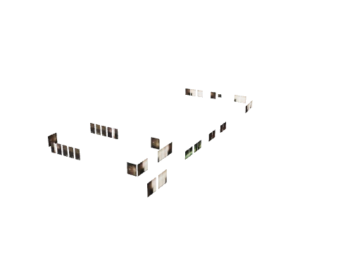 id2_16_id2_emissive_16, a GTA V map model