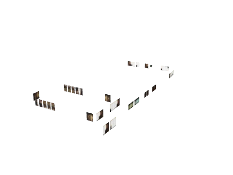 id2_16_id2_emissive_16_lod, a GTA V map model