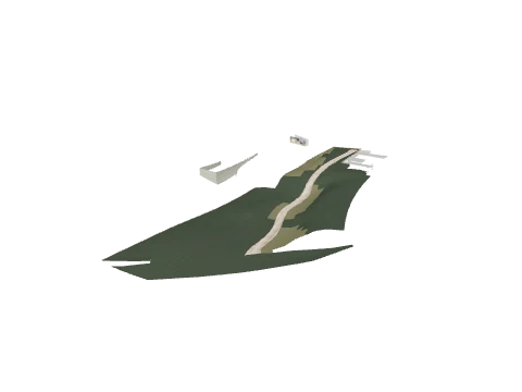 id2_16_land_002, a GTA V map model