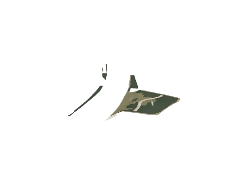 id2_16_land_02, a GTA V map model