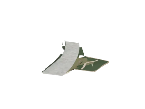 id2_16_land_02_lod, a GTA V map model