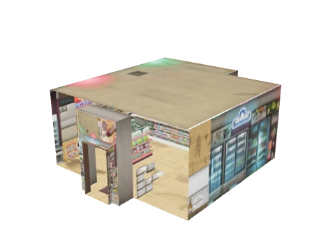 id2_16_liquorstore_lod, a GTA V map model