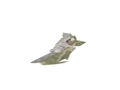 id2_16_slod1, a GTA V map model