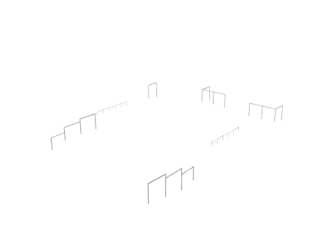 id2_18_brail041, a GTA V map model