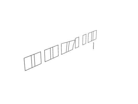 id2_18_bu04afizz, a GTA V map model