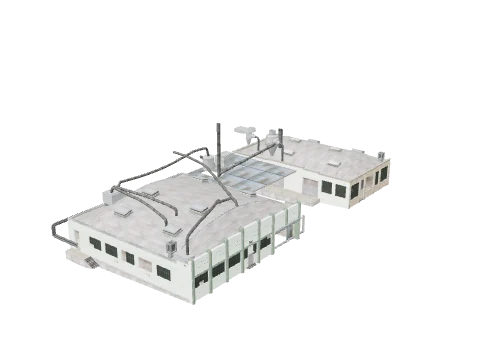 id2_18_build004, a GTA V map model