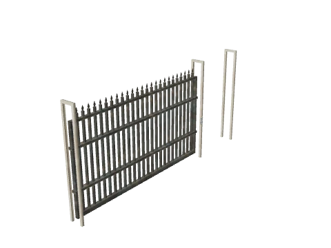 id2_18_build004fizz, a GTA V map model