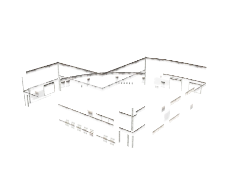 id2_18_build01_ov, a GTA V map model
