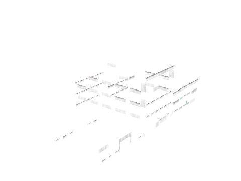 id2_18_build01a_ov, a GTA V map model