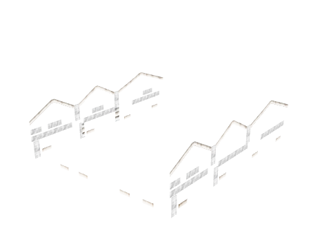 id2_18_build01b_ov, a GTA V map model