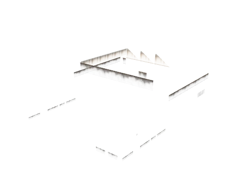 id2_18_build01c_ov, a GTA V map model