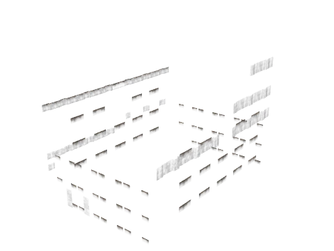 id2_18_build01d_ov, a GTA V map model