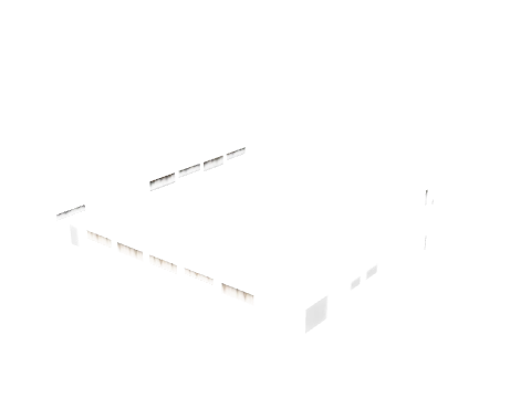 id2_18_build01e_ov, a GTA V map model