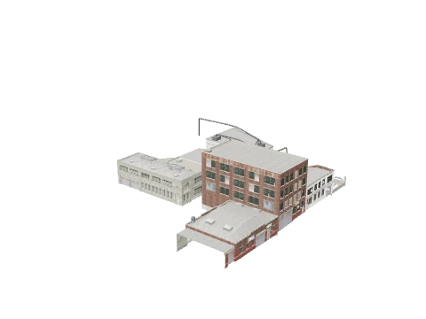 id2_18_build02, a GTA V map model
