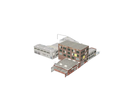 id2_18_build02_lod, a GTA V map model