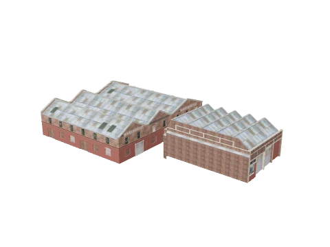 id2_18_build03, a GTA V map model