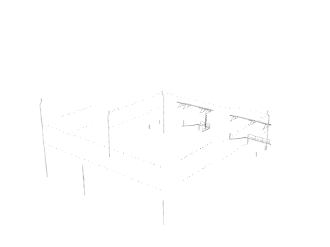 id2_18_build03_dt, a GTA V map model
