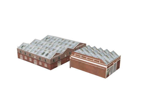 id2_18_build03_lod, a GTA V map model