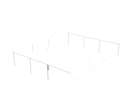id2_18_build03d, a GTA V map model