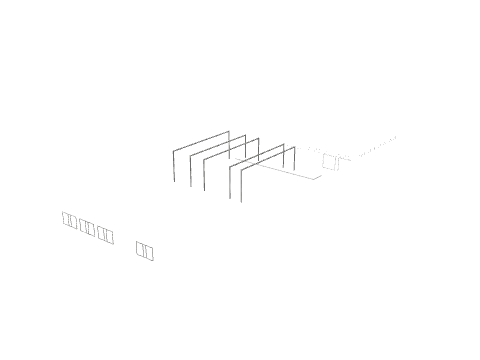 id2_18_build03detail, a GTA V map model